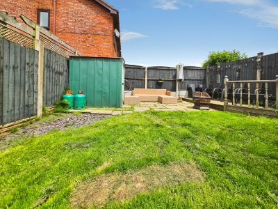Picture 18